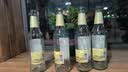 千島湖啤酒（CHEERDAY）乐享时光500ml*24罐整箱装清爽顺口 京东自营【店铺爆款】 实拍图