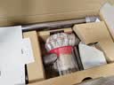 戴森（DYSON） V8无绳吸尘器 手持无线吸尘器 除螨 宠物 家庭适用 实拍图