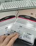 金士顿（Kingston）240GB SSD固态硬盘 SATA3.0接口 A400系列 读速高达500MB/s 实拍图