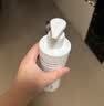 妙思乐儿童洗发沐浴二合一500ml*2宝宝洗发水沐浴露法国原装进口 实拍图