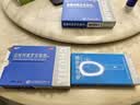 楚甲盐酸阿莫罗芬搽剂3ml*2盒国药准字治疗灰指甲专用药正品真菌感染皮肤用药抑菌阿莫罗芬搽剂灰指甲膏 实拍图