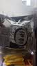 伊利 小粒动物黄油 淡味7g*24粒 便携家用煎烤吐司牛排烘焙原料 实拍图