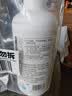 超威洁厕泡泡500ml*2 免刷洗卫生间浴室厕所马桶清洁剂洁厕灵洁厕液 实拍图