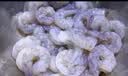 【抽肠】冰鲜青虾仁100g（13-19粒） 实拍图