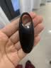 联想（Lenovo）录音笔C2 32G 专业录音豆 超长待机录音设备 随身便携智能录音神器 培训商务会议专用可连手机 实拍图