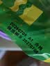 康师傅 3+2苏打夹心饼干蛋糕 柠檬味500g休闲零食早餐下午茶礼品礼盒 实拍图