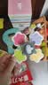 babycare吸盘转转乐宝宝玩具婴儿用品吃饭安抚陪伴手指锻炼-3件 实拍图