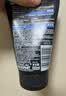 欧莱雅男士洗面奶专用青春肌源洁面乳紧致控油氨基酸护肤品男生生日礼物 实拍图