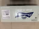 百威冰啤酒500ml*18罐整箱装【99%好评】京东自营 实拍图