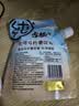 古松土豆马铃薯淀粉200g【带嘴】烘焙原料 烹调勾芡 炸酥肉裹肉粉 实拍图