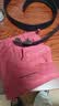 皮尔卡丹皮带男自动扣头层牛皮腰带内穿式裤带高档生日礼物送男士 实拍图