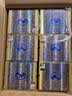 西凤酒 华山论剑10年 52度 500ml 单瓶装 凤香型白酒 实拍图