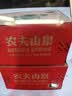今麦郎凉白开熟水饮用水 550ml*24瓶非矿泉整箱新旧包装喝凉白开水 实拍图