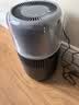 飞利浦（PHILIPS）加湿器家用卧室母婴专用静音除菌无雾空调加湿机鼻炎孕妇婴幼儿桌面大容量HU5710/13礼物 实拍图