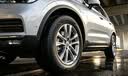 玛吉斯（MAXXIS）轮胎/汽车轮胎 205/60R16 92V EC1 适配福克斯/英朗 实拍图