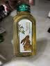 农夫山泉东方树叶桂花乌龙茶335ml*24瓶无糖茶饮料0糖0脂0卡【金秋限定】 实拍图