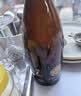 燕大师经典老啤酒750ml*6瓶精酿原浆纯麦小麦啤酒送礼整箱聚会京东自营 实拍图