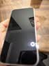 绿联适用oppo findx10钢化膜Find X10手机膜全屏高清抗指纹防爆防摔触控灵敏防指纹保护膜26349 实拍图