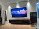 Vidda小钢炮S Mini 海信电视85英寸 Mini LED 330Hz低反屏 MEMC防抖 2026液晶家用游戏平板电视机85VX1S 实拍图