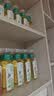 农夫山泉东方树叶桂花乌龙茶335ml*24瓶无糖茶饮料0糖0脂0卡【金秋限定】 实拍图