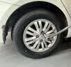 玲珑轮胎汽车轮胎175/70R14 84T XL 玲珑臻选 HD 适配桑塔纳/捷达 实拍图
