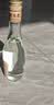 北大仓粮香 酱香型白酒 53度 500mL*6瓶 整箱装 口粮酒 实拍图
