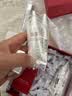 SK-II神仙水230ml抗皱精华sk2化妆品全套保湿水乳护肤品套装生日礼物女 实拍图