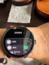 颂拓（SUUNTO）RACE 2户外训练旗舰腕表 越野铁三心率血氧运动智能手表 破晓橙 实拍图