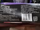 怡丽卫生巾防漏棉柔批发量大夜用350mm8片京东自营旗舰店姨妈巾 实拍图