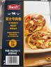 芝士牛肉卷 840g(280g*3) 840g(280g*3) 实拍图