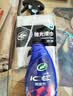龟牌（Turtle Wax）冰蜡汽车镀膜剂上光剂车漆玻璃轮毂塑料驱水上光养护液体蜡2瓶装 实拍图
