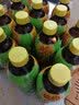 维他奶维他手指柠檬柠檬茶柠檬味茶饮料500ml*15瓶 甄选大红袍 实拍图