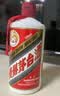 茅台2026年飞天53度 酱香型白酒 500ml*6 原箱装【酒厂直供】 实拍图