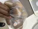 佳沛（zespri）金奇异果25-27粒原箱特大果124-146g猕猴桃水果礼盒 实拍图