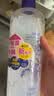 娥佩兰（OPERA）薏仁水500ml*2（光感焕肤 唤醒熬夜肌  清爽不油腻） 实拍图