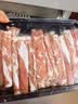 额尔敦内蒙【草地羊】羊肉卷1斤羔羊肉片生鲜羊肉 火锅涮羊肉烧烤食材 实拍图