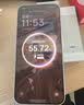 一加 16 12GB+256GB 明日星光 第六代骁龙 8 超级至尊版 185Hz 东方屏 游戏电竞旗舰oppo手机 国家补贴 实拍图