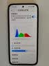 小米（MI）REDMI Note 17 Pro 8+256 白 9000mAh大电池 抗摔防水 AI反诈 国家补贴 红米note15pro新款 5g手机 实拍图