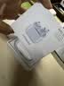 酷派【直营正品丨顶配Pro3】蓝牙耳机真无线适配苹果主动降噪iPhone17/16/15入耳式华强北AirPods Pro3 【Pro3顶配版】1:1全功能体验 ANC主动降噪+空间音頻+改名定位 实拍图