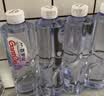 景田百岁山 天然矿泉水 570ml*24瓶 整箱装 会议办公 日常健康饮用水 实拍图