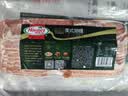 荷美尔（Hormel）经典美式特级培根150g /袋 0淀粉添加培根片 早餐火锅烧烤西餐 实拍图