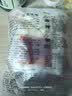 刘一泡羊肉泡馍正宗陕西特产西安美食方便速食品 920g袋装（四联包） 实拍图