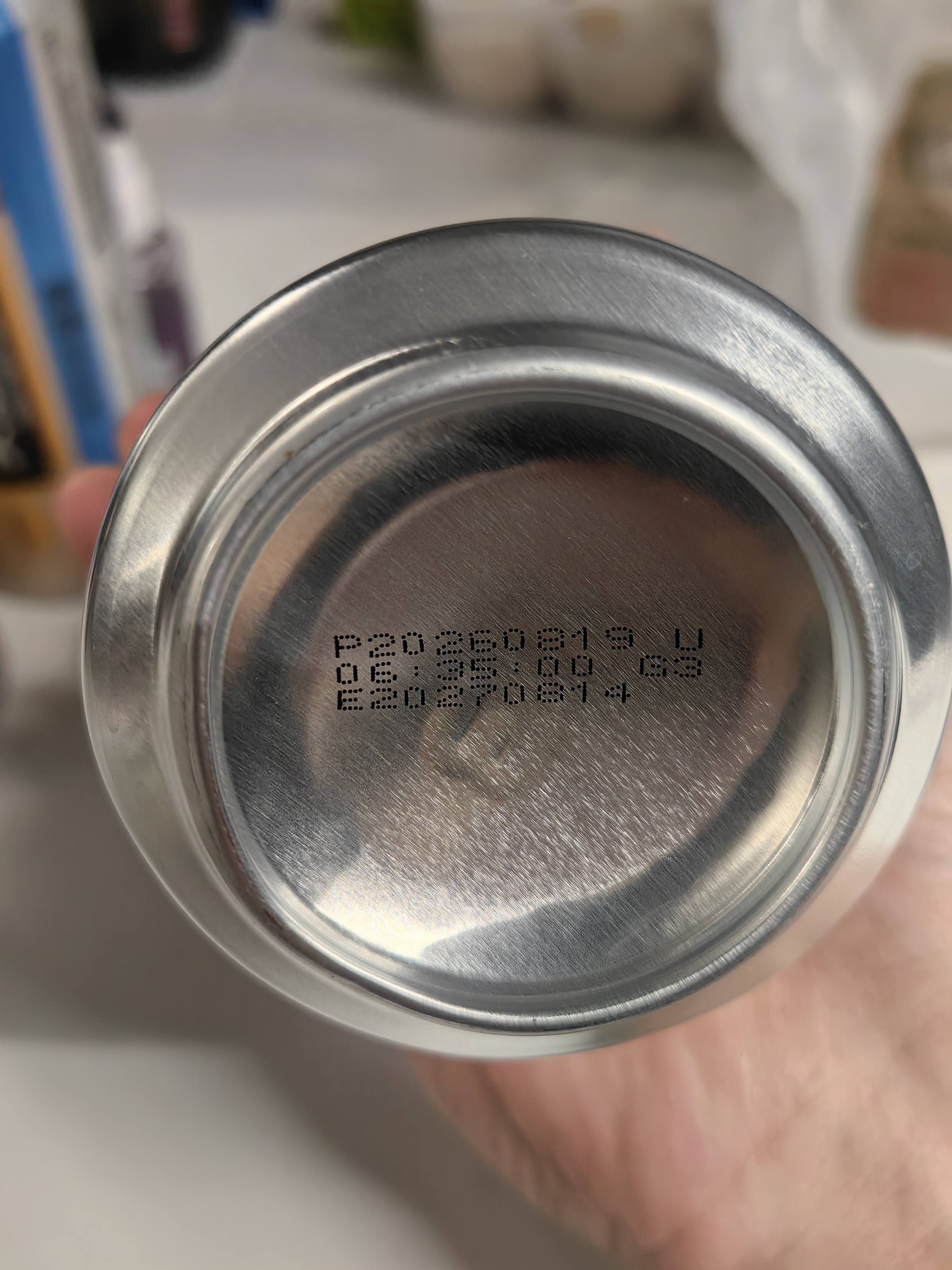 优布劳精酿啤酒头道小麦500ml*12听经典德式小麦京东自营送礼 实拍图