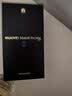 HUAWEI Mate 80 Pro Max 麒麟9030 Pro 16GB+512GB极光青全金属玄武架构超透亮灵珑屏鸿蒙系统华为手机 实拍图