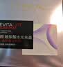 欧莱雅膨润面膜15片补水保湿抗皱紧致护肤品化妆品生日礼物 实拍图