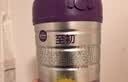 a2至初 幼儿配方奶粉 3段奶粉 至初奶粉三段（1-3岁）850g 实拍图