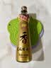 金龙鱼纯芝麻香油480ml【一级】凉拌调味烹饪火锅调味油玻璃瓶小磨香油 实拍图