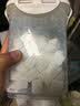 舒可曼方糖454g【咖啡伴侣】咖啡糖配糖白砂糖奶茶牛奶冲饮烘焙送礼独立包装 实拍图