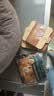 网易严选全价鲜蒸老年猫粮高鲜肉酥脆乳化易消化护关节护肠胃7岁以上1.5kg 实拍图