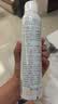 雅漾（Avene）舒泉保湿喷雾300ML 补水舒缓修护敏肌爽肤水护肤晒后湿敷换季礼物 实拍图
